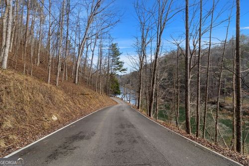 Lot 2965 Monticello Dr, Ellijay, GA, 30540 | Card Image