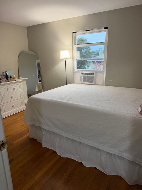 26-1 Kilby St, Woburn, MA, 01801-2961 | Card Image