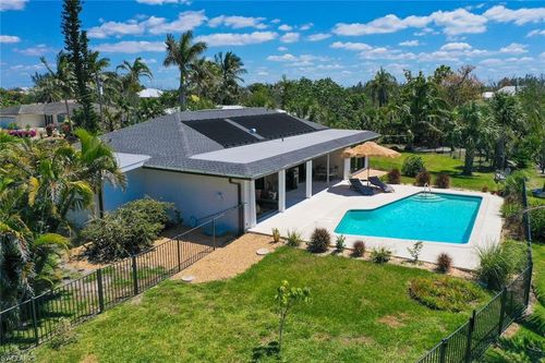 9436 Kava Ct, SANIBEL, FL, 33957-4209 | Card Image