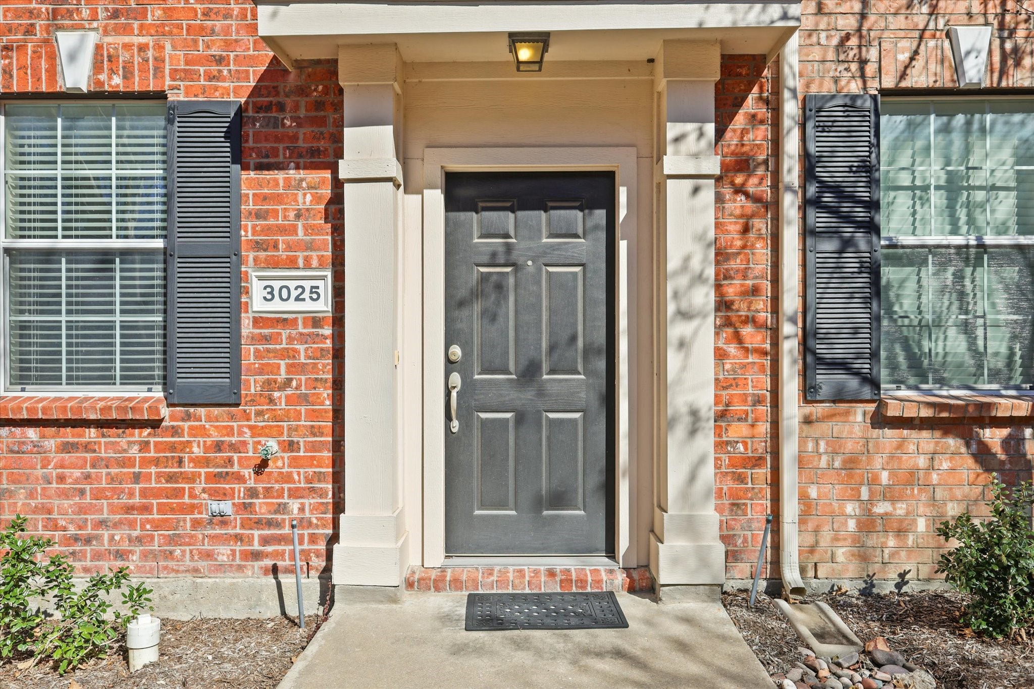 Residential in McKinney 4