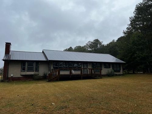 1966 Highway 142 E, covington, GA, 30014-8830 | Card Image