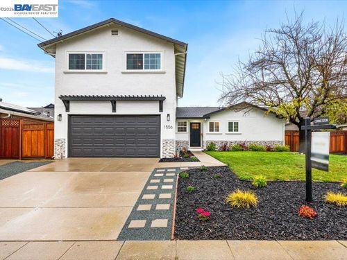 1556 Wagoner Dr, Livermore, CA, 94550-5816 | Card Image