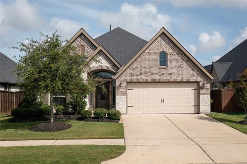 6930 Goldstrum Way, Katy, TX, 77493-3878 | Card Image