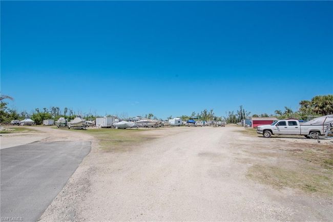 7270 Ladyfish Dr, House other with 2 bedrooms, 2 bathrooms and 1 parking in St. James City FL | Image 24