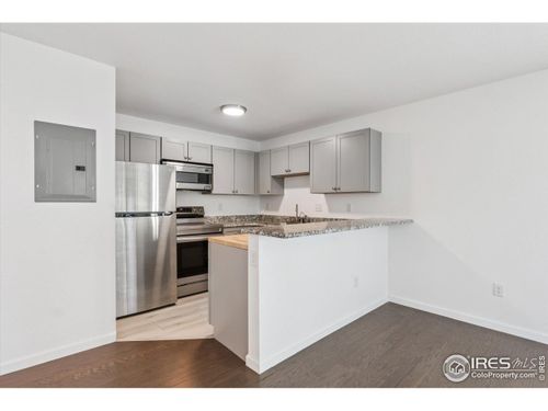 apt-210-5120 Williams Fork Trl, Boulder, CO, 80301-3441 | Card Image