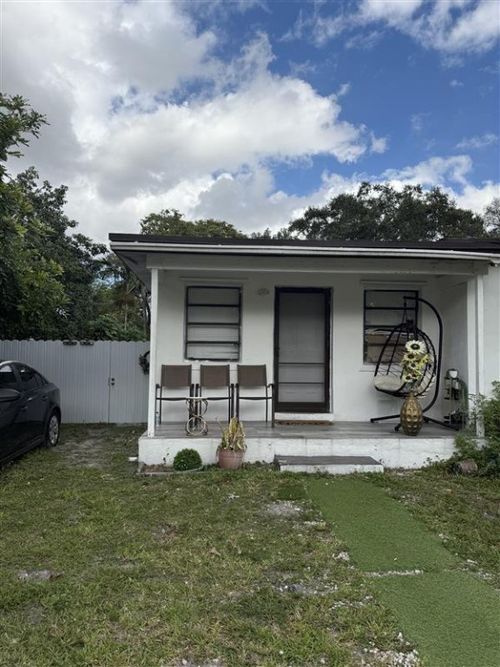 6315 Sw 32nd St, Miramar, FL, 33023-5003 | Card Image