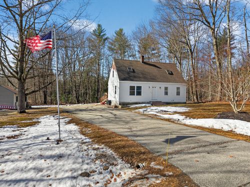8 Jesse Circle, Sanford, ME, 04073 | Card Image