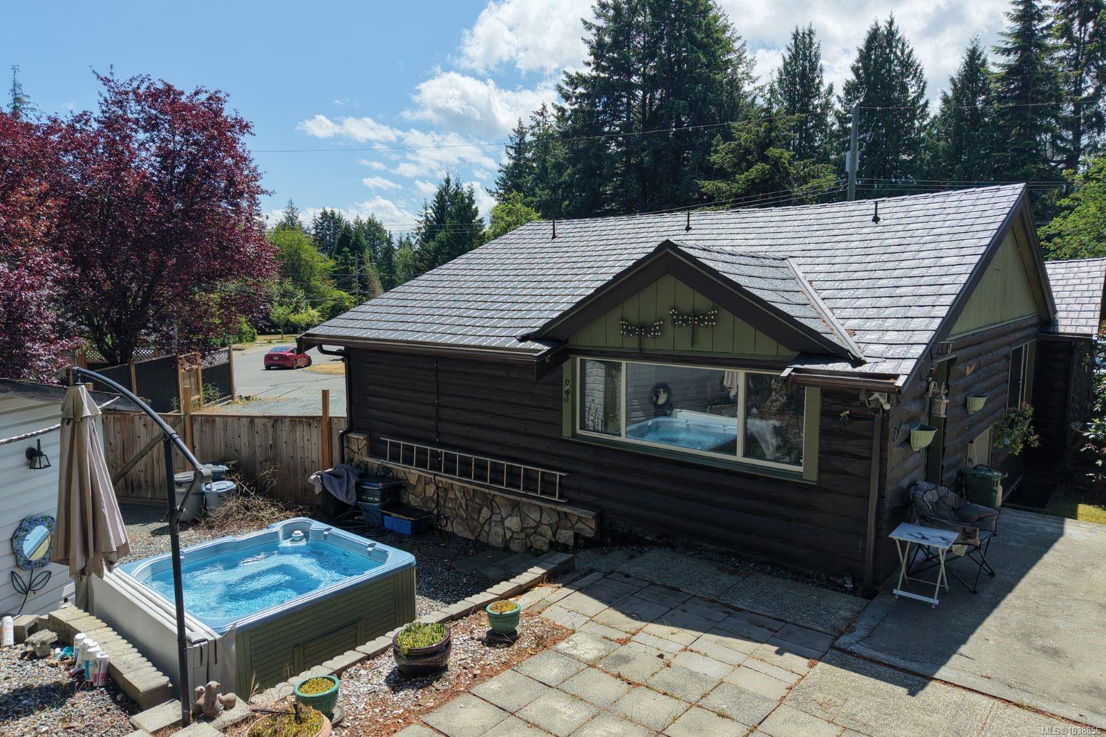 Residential in Nanaimo 2
