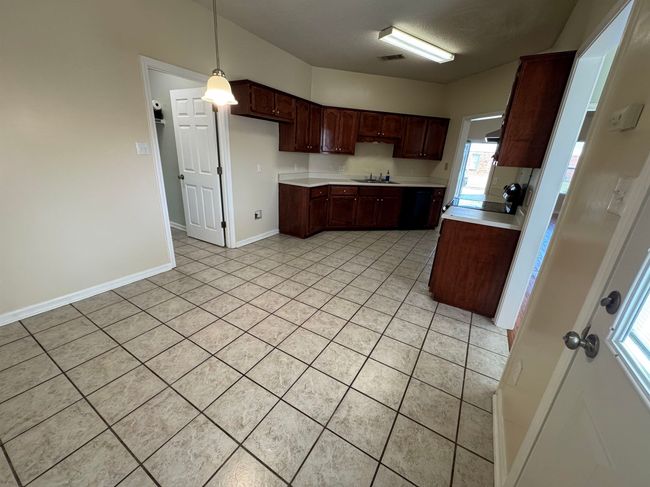 813 Rain Dance Way, House other with 3 bedrooms, 2 bathrooms and null parking in Cordova TN | Image 12