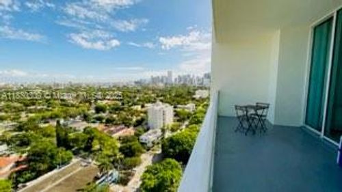 apt-1604-2525 Sw 3rd Ave, Miami, FL, 33129-2059 | Card Image