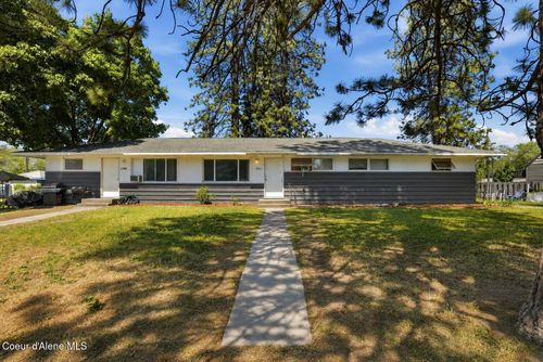 7307 6th, Spokane Valley, WA, 99212 | Card Image