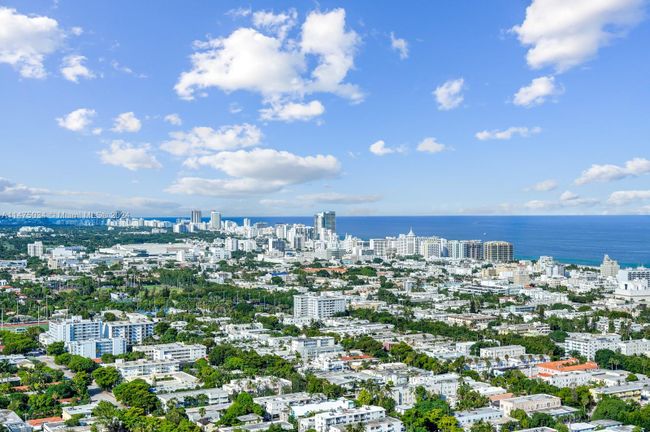 PH1 - 450 Alton Rd, Condo with 6 bedrooms, 7 bathrooms and null parking in Miami Beach FL | Image 28