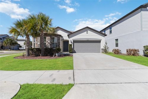 17241 Goldcrest Loop, CLERMONT, FL, 34714-5413 | Card Image