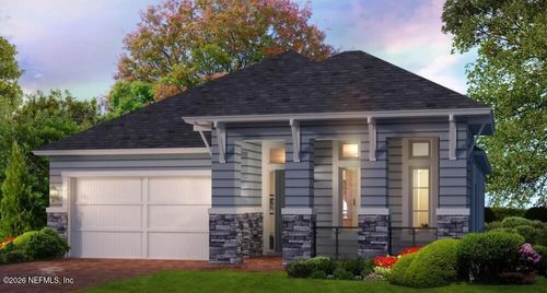 63 Evenfall Dr, Ponte Vedra, FL, 32081-1176 | Card Image