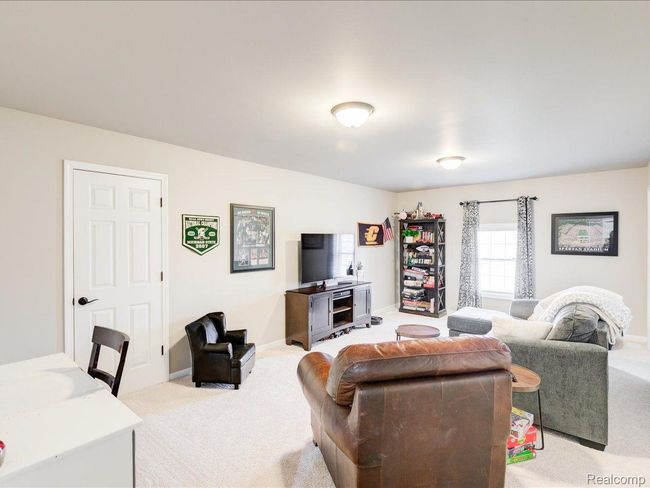 353 Pine River Rd, House other with 5 bedrooms, 4 bathrooms and null parking in Kimball MI | Image 21
