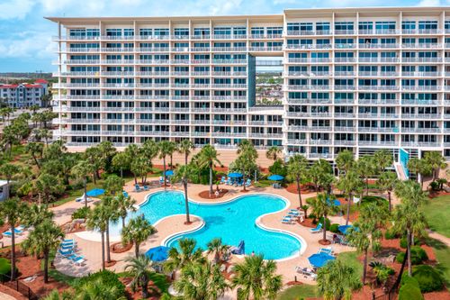 305-1751 Scenic Highway 98, Destin, FL, 32541-8542 | Card Image