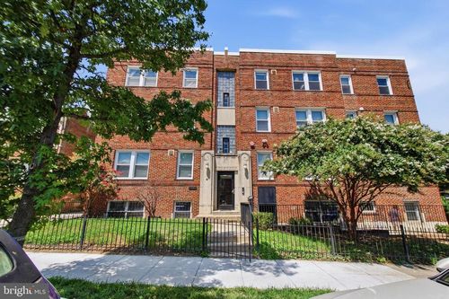 10-1380 Bryant St Ne, WASHINGTON, DC, 20018-1185 | Card Image