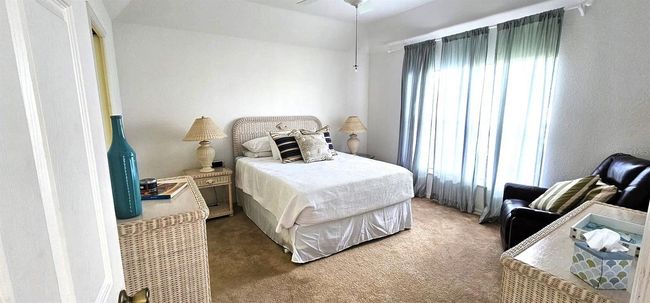 APT-603 - 5800 Sabal Trace Dr, Condo with 2 bedrooms, 2 bathrooms and null parking in NORTH PORT FL | Image 11