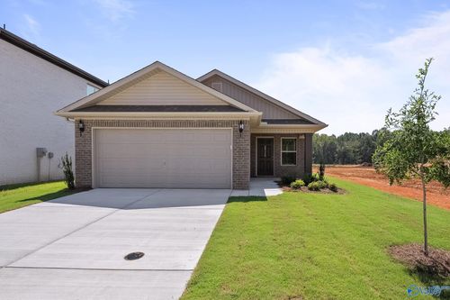 27980 Devvenshire Drive, Harvest, AL, 35749 | Card Image