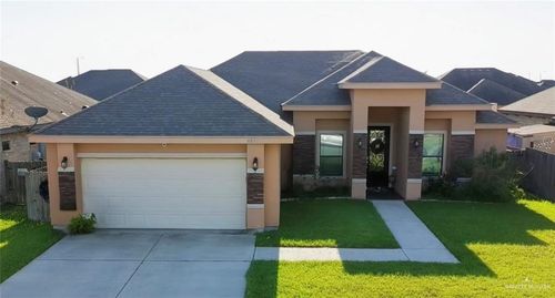 4802 Westgate Cir N, Harlingen, TX, 78552-0031 | Card Image