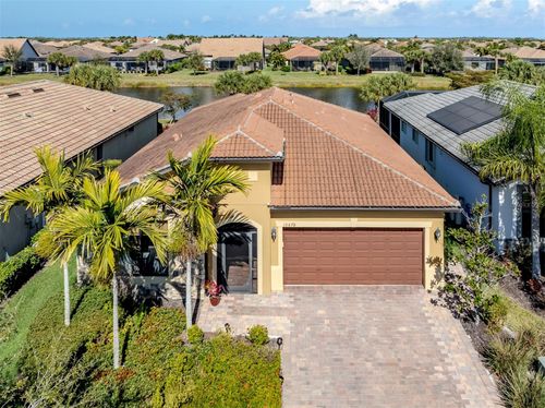 13678 Yelma St, VENICE, FL, 34293-2519 | Card Image