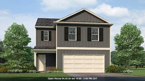 2132 Addison Way, CULLMAN, AL, 35055-4048 | Card Image