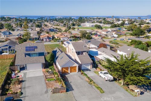 1421 13th St, Los Osos, CA, 93402-1714 | Card Image