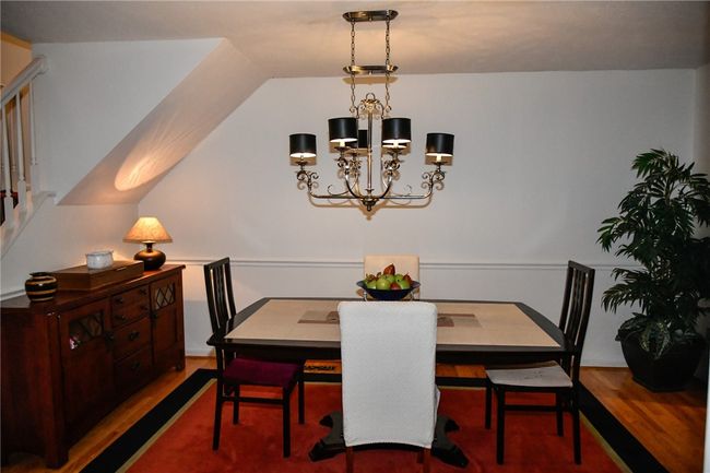 102 Linden Ct, Condo with 3 bedrooms, 3 bathrooms and 2 parking in Seven Fields PA | Image 18