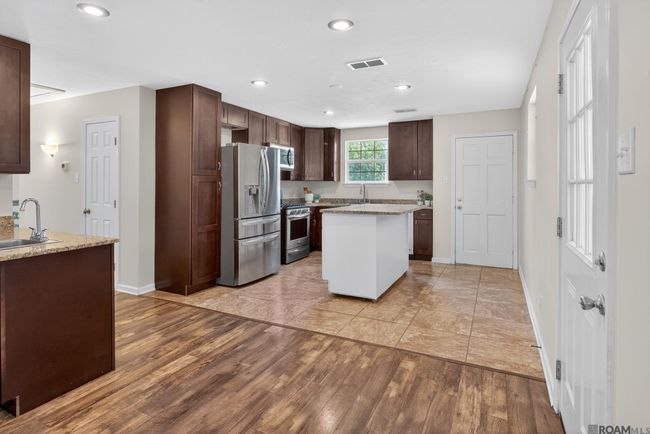 44128 Stringer Bridge Rd, House other with 4 bedrooms, 3 bathrooms and 3 parking in Saint Amant LA | Image 13