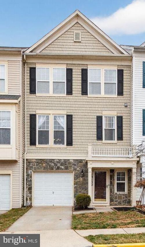 18152 Mill House Sq, LEESBURG, VA, 20176-6872 | Card Image