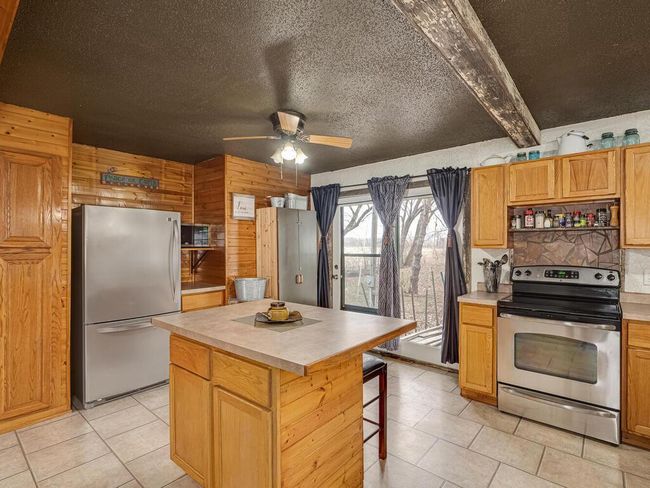 28925 Durant St NE Isanti MN 55040 USA-010-010-Kitchen-MLS_Size.jpg | Image 9