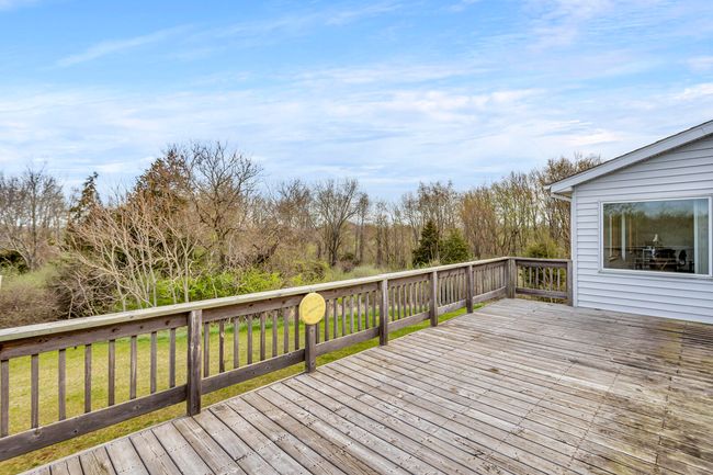 17430 Us Highway 12, House other with 2 bedrooms, 3 bathrooms and null parking in Cement City MI | Image 40