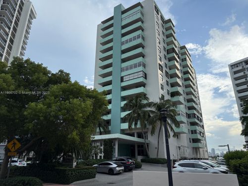 apt-5j-5 Island Ave, Miami Beach, FL, 33139-1339 | Card Image
