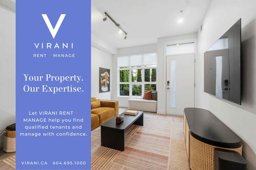 114-2060 Curling Road, North Vancouver, BC, V7P0E1 | Card Image