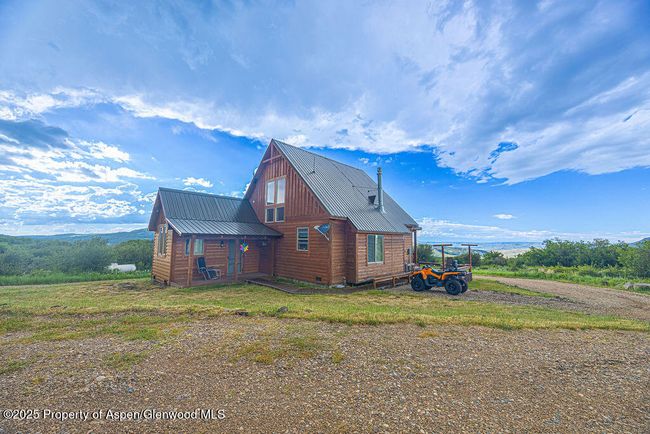 1349 Eagle Loop, House other with 3 bedrooms, 2 bathrooms and null parking in Craig CO | Image 40