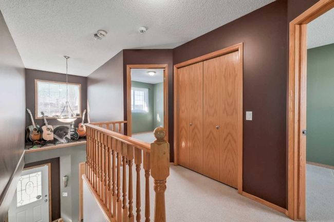 192 Stonegate Crescent Nw, Home with 4 bedrooms, 2 bathrooms and 4 parking in Airdrie AB | Image 16