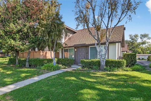 22906 S Vermont Ave, Torrance, CA, 90502 | Card Image