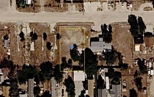 2321 Doane Lane, Casper, WY, 82601 | Card Image