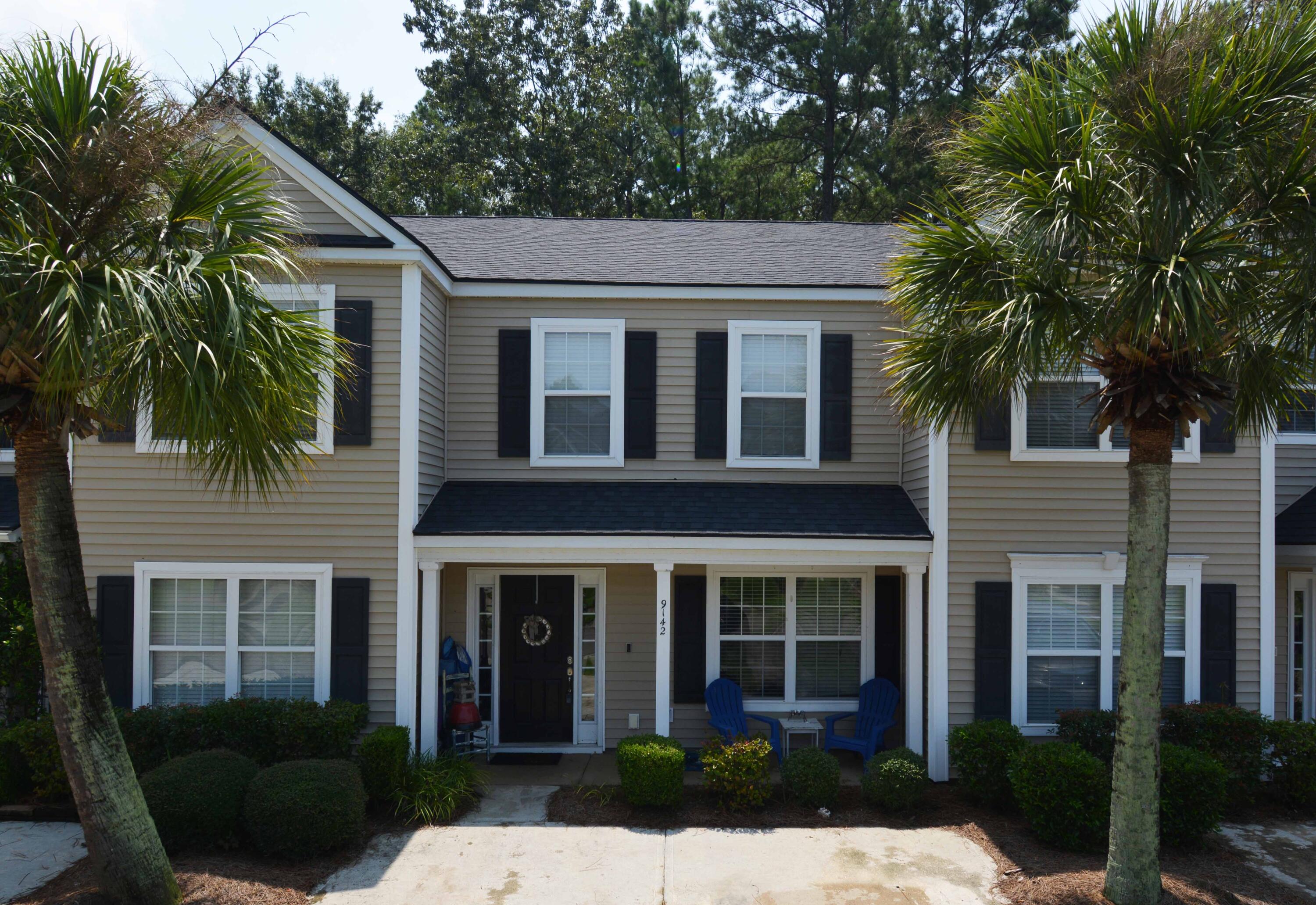 Maple Grove Dr, Summerville, SC 29485