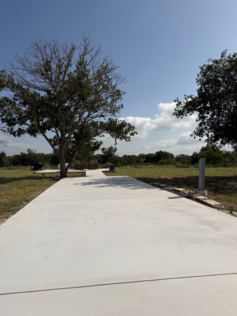 Land in Fredericksburg 3