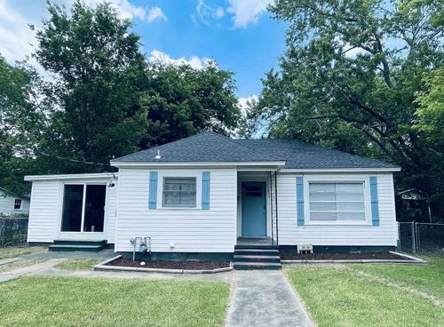 1834 Johnston Ave, Conway, AR, 72034-3816 | Card Image