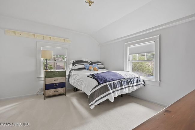 Double Bed Room 3 | Image 37