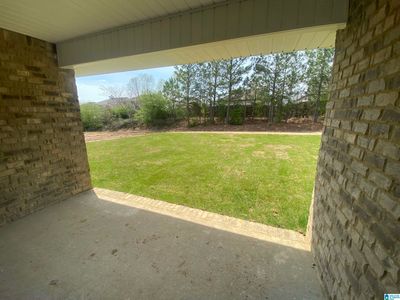 2147 Turquoise Lane, House other with 4 bedrooms, 2 bathrooms and null parking in CALERA AL | Image 2