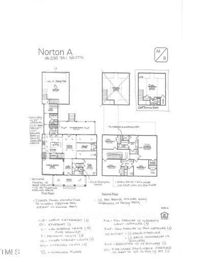 Pages from SS 238 Structural-Custom Opti | Image 2