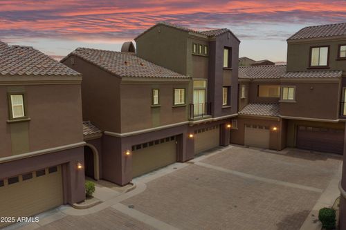 1033-3935 E Rough Rider Rd, Phoenix, AZ, 85050-7346 | Card Image