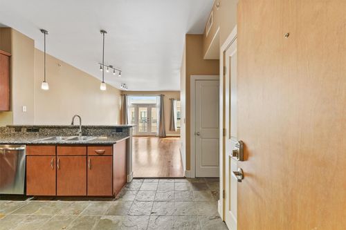 apt-4308-1901 Post Oak Blvd, Houston, TX, 77056-3949 | Card Image