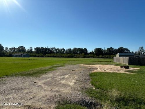 3c Hazel St, Eunice, LA, 70535 | Card Image