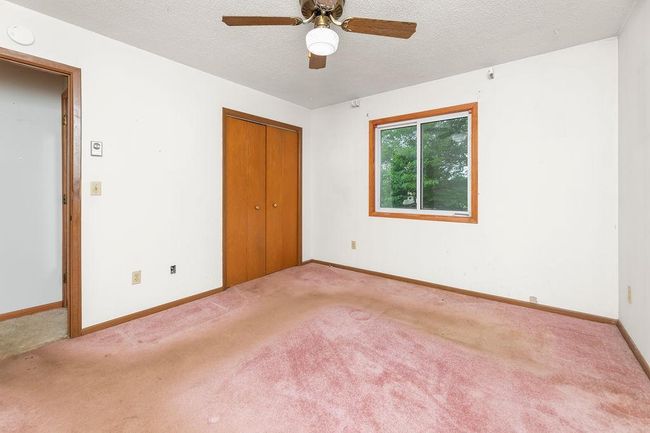 43394 Long Lake Ln, House other with 4 bedrooms, 4 bathrooms and null parking in Ottertail MN | Image 34