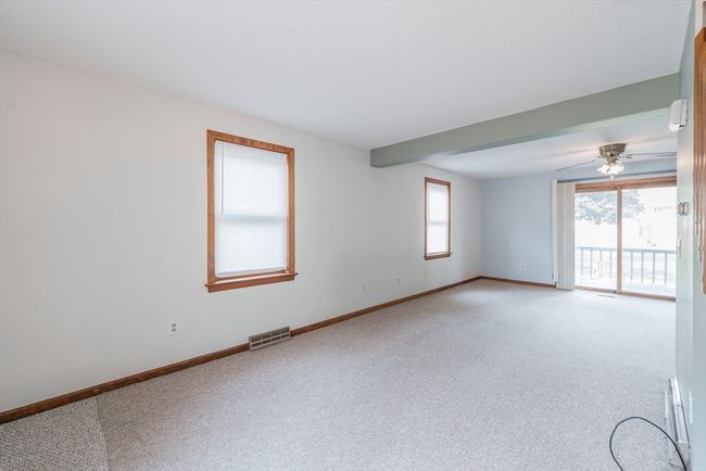 34 Luden St, House other with 2 bedrooms, 2 bathrooms and 2 parking in Springfield MA | Image 12
