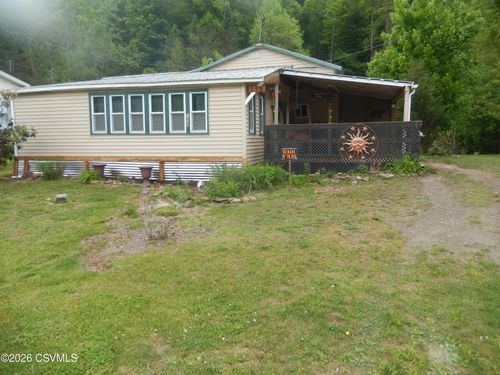 158 Apple Aly, Benton, PA, 17814-7018 | Card Image